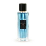 prince-vlads-dark-cologne