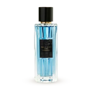prince-vlads-dark-cologne