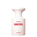 nanatopia