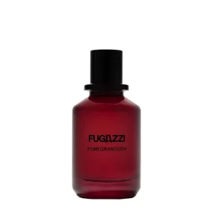 pomegranoudh