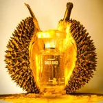 gold-juice