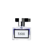 kajal-eau-de-parfum