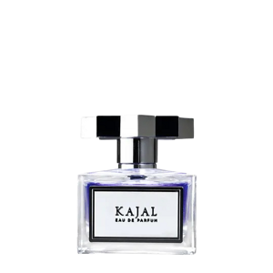 kajal-eau-de-parfum