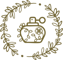 immagine profumo immagine profumo