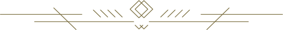 accento1