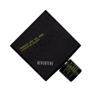 promise-her-the-moon