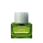 latte-pistachio