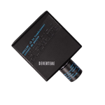 chillin-a-la-tropezienne