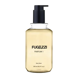 parfum-1-body-wash