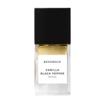 vanilla-black-pepper