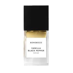 vanilla-black-pepper