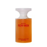 filthy-musk-hand-body-wash