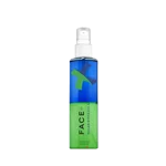 rehab-biphasic-after-sun