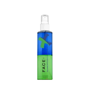 rehab-biphasic-after-sun