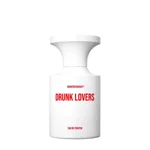 drunk-lovers