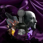 memento-audere-semper