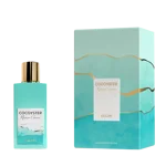 cocoyster-moorea-guava