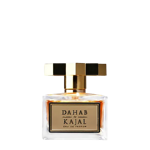 dahab