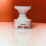 dirty-milk