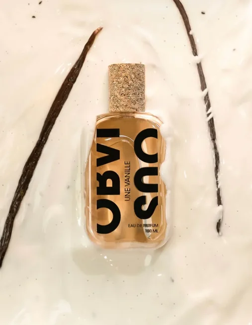 une-vanille-2
