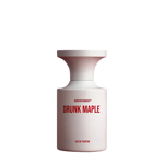 drunk-maple