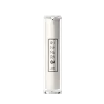 rigenera-04-fluido-uva-uvb