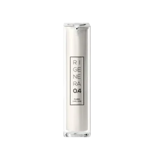 rigenera-04-fluido-uva-uvb