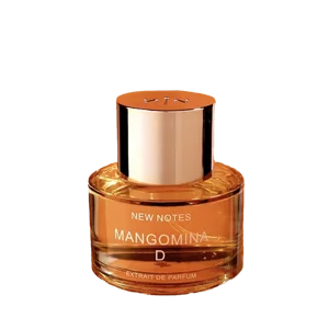 mangomina-d