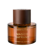 magico-safrano