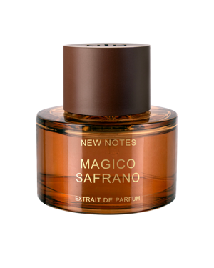 magico-safrano