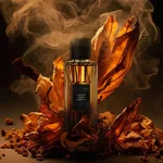 williams-golden-tobacco