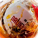 drunk-saffron