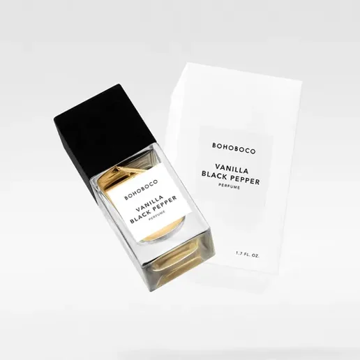 bohoboco_vanilla_black_pepper_perfume_50_ml_2