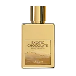 exotic-chocolate