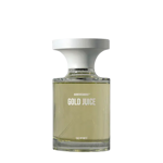 gold-juice