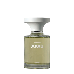 gold-juice