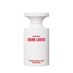 drunk-lovers-hand-body-cream