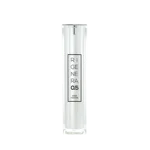 rigenera-05-acido-macchie