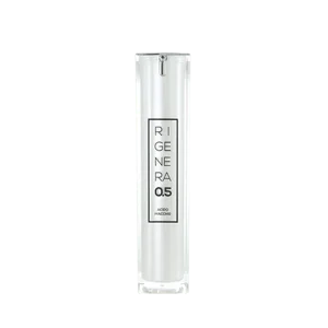 rigenera-05-acido-macchie