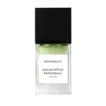 eucalyptus-patchouli