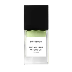 eucalyptus-patchouli