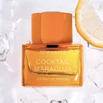 cocktail-maracuja-extrait-de-parfum