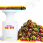 mary-jane
