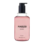 goudh-body-wash