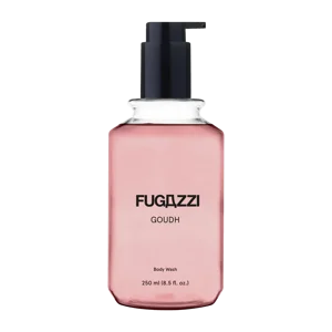goudh-body-wash