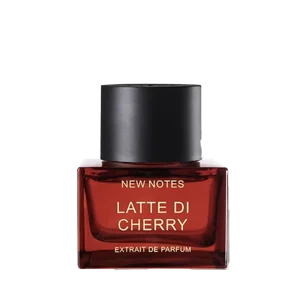 latte-di-cherry