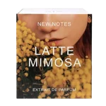 latte-mimosa