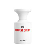 indecent-cherry