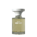 candy-dust