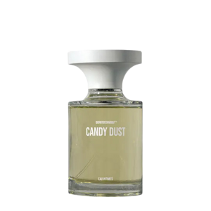 candy-dust